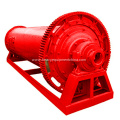 Mining Ball Mill Wet Ball Grinder Mill